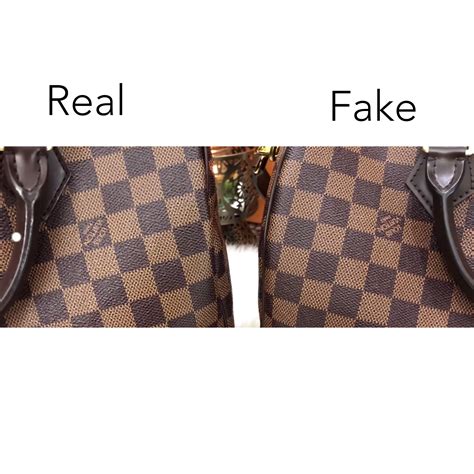 spot fake louis vuitton speedy 30 whiye|false louis Vuitton Speedy.